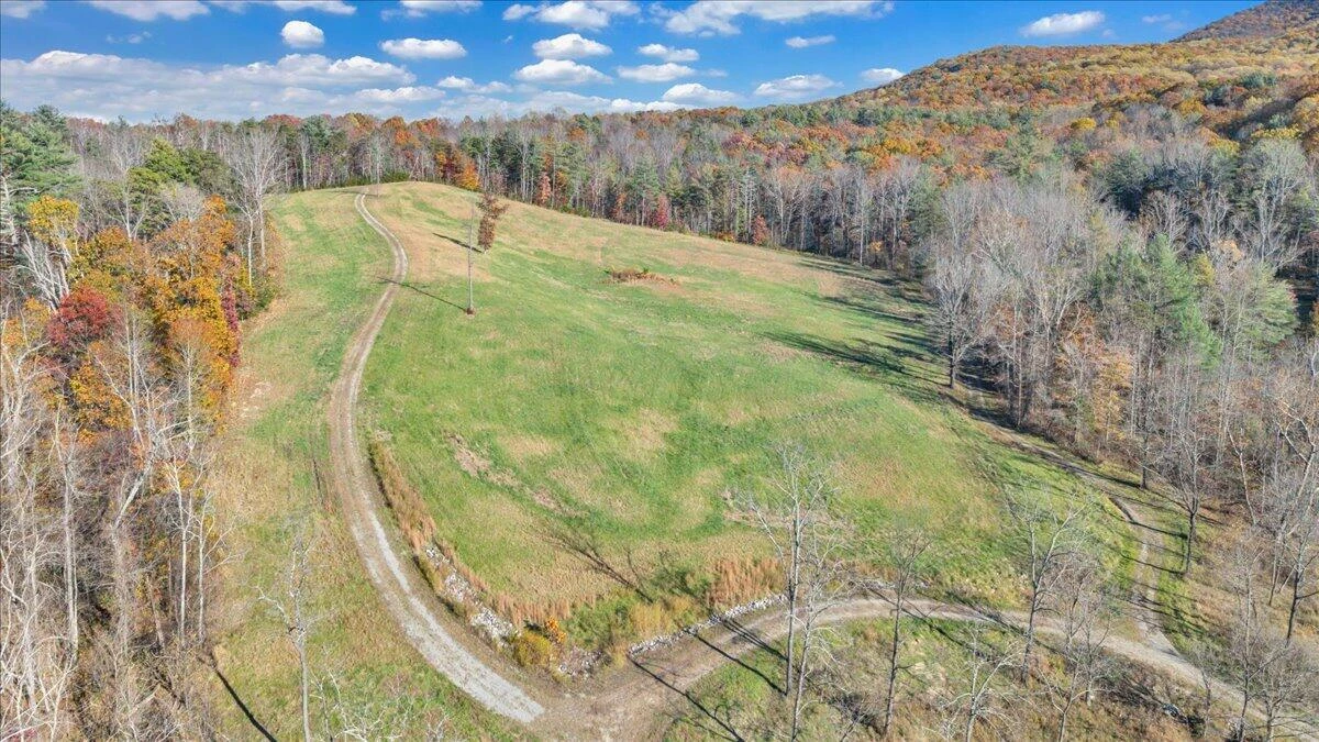 6742 Dawnwood RD - Photo 58