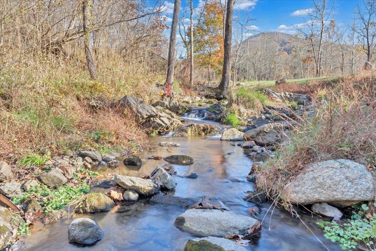6742 Dawnwood RD - Photo 6