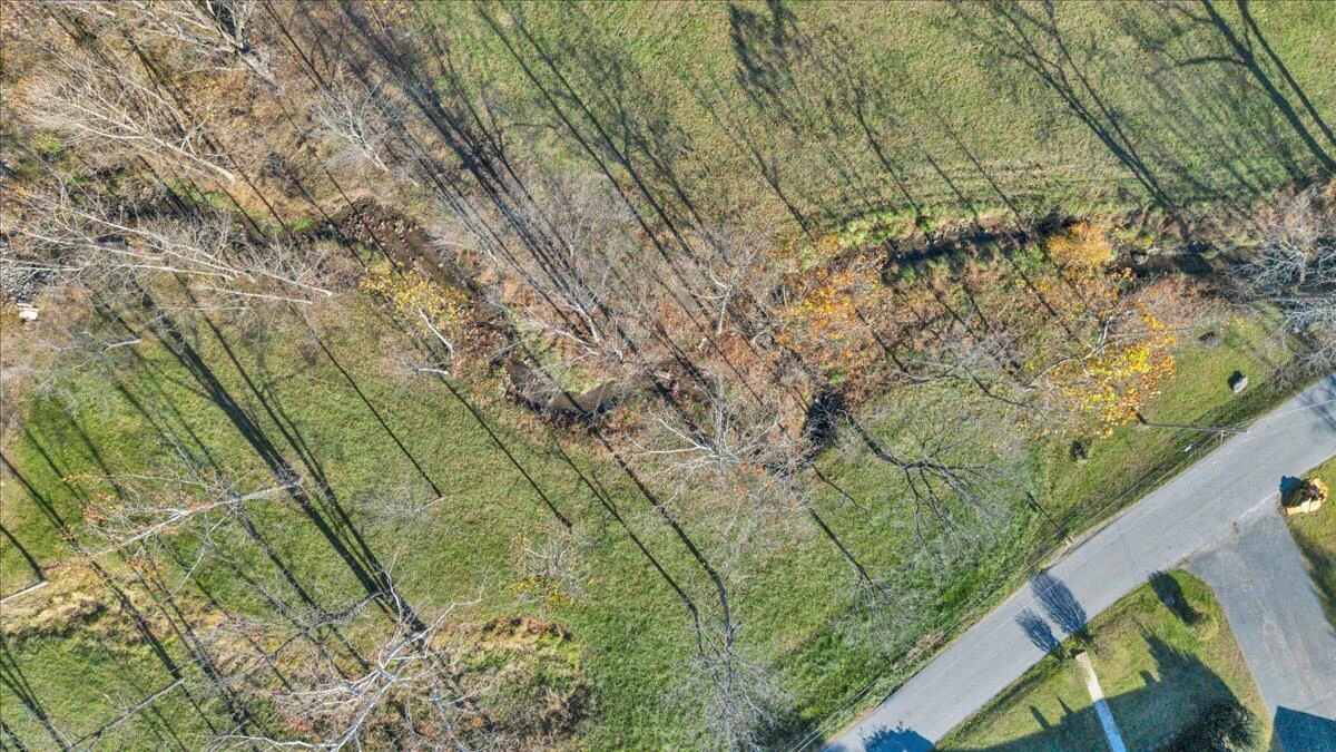 6742 Dawnwood RD - Photo 64