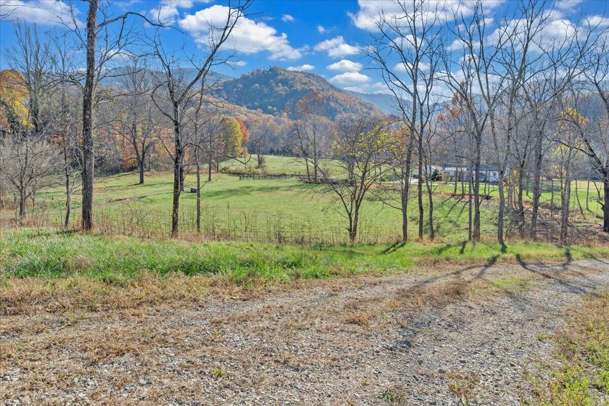 6742 Dawnwood RD - Photo 66