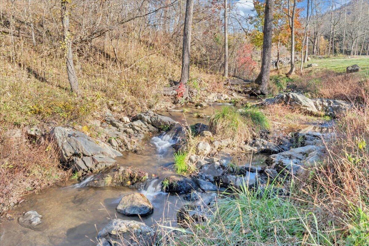 6742 Dawnwood RD - Photo 77
