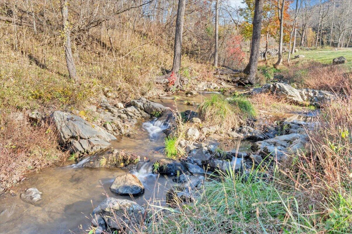 6742 Dawnwood RD - Photo 78