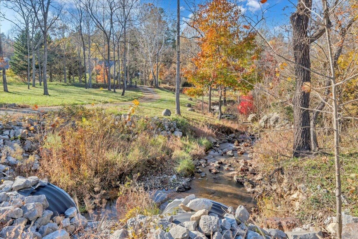 6742 Dawnwood RD - Photo 82