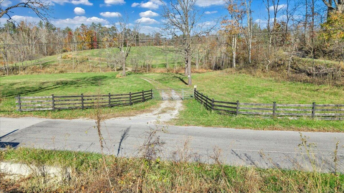 6742 Dawnwood RD - Photo 90