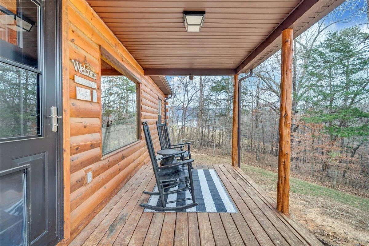 8013 Springwood RD - Photo 12