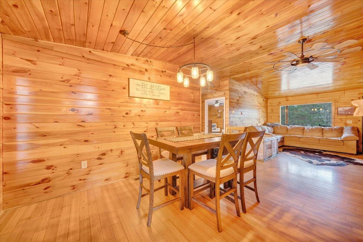 8013 Springwood RD - Photo 16