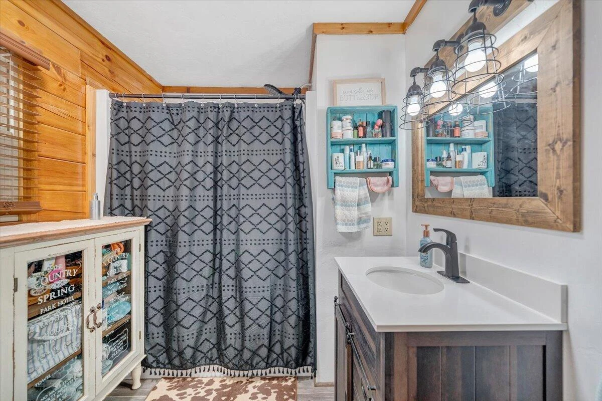 8013 Springwood RD - Photo 29