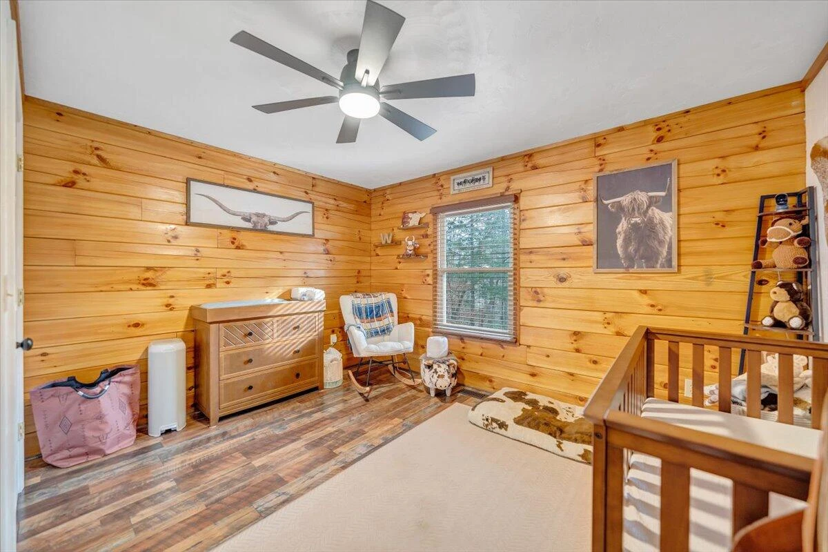 8013 Springwood RD - Photo 30