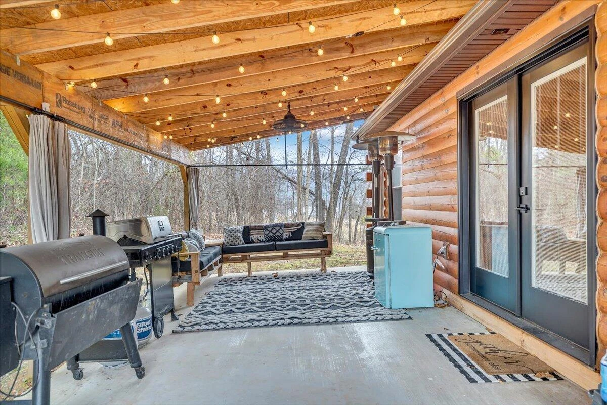 8013 Springwood RD - Photo 35
