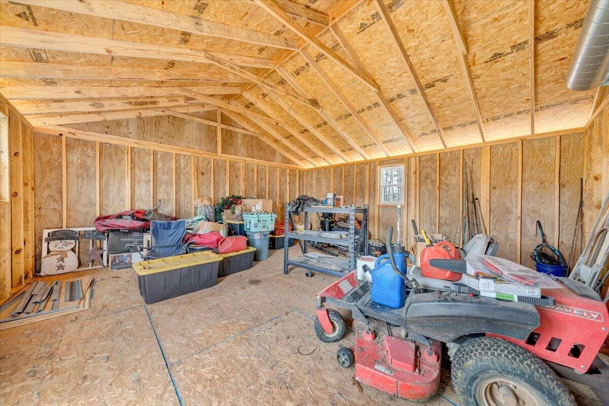 8013 Springwood RD - Photo 41