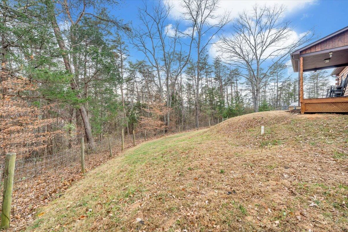 8013 Springwood RD - Photo 44