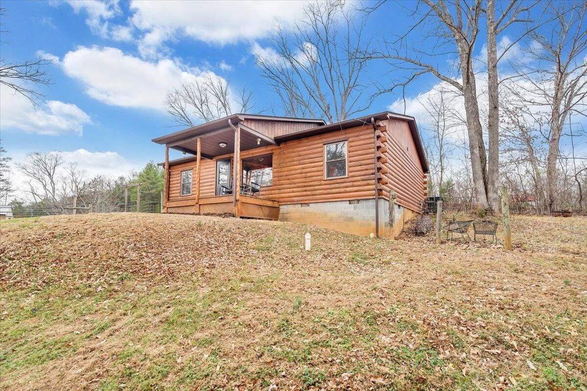 8013 Springwood RD - Photo 46