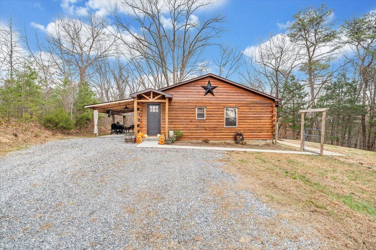 8013 Springwood RD - Photo 49