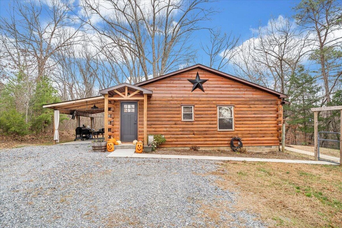 8013 Springwood RD - Photo 7
