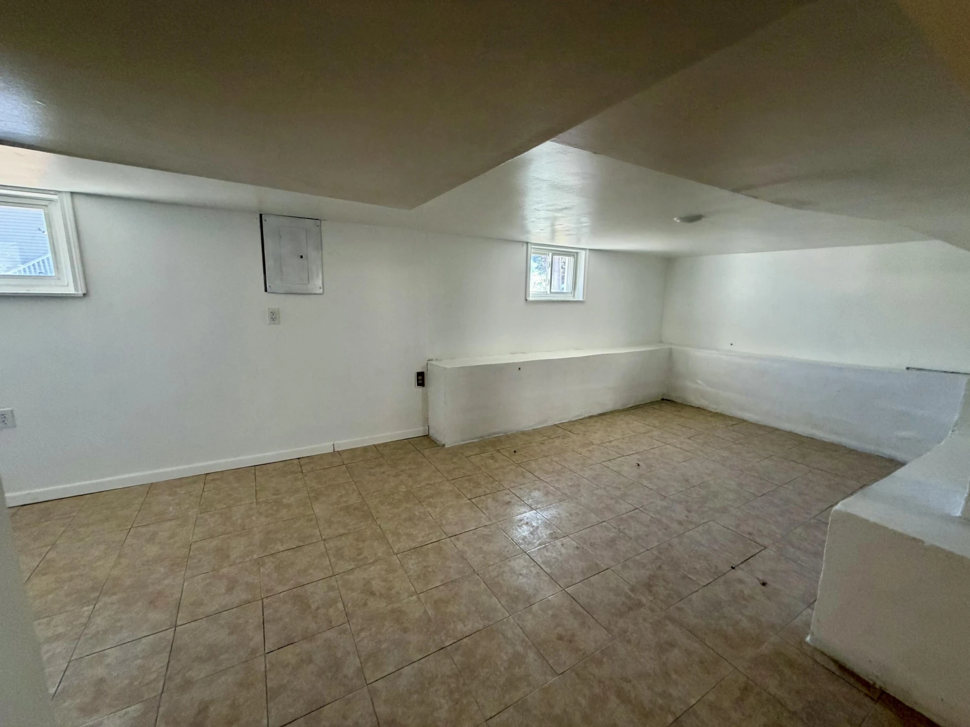 1248 PECHIN AVE - Photo 10