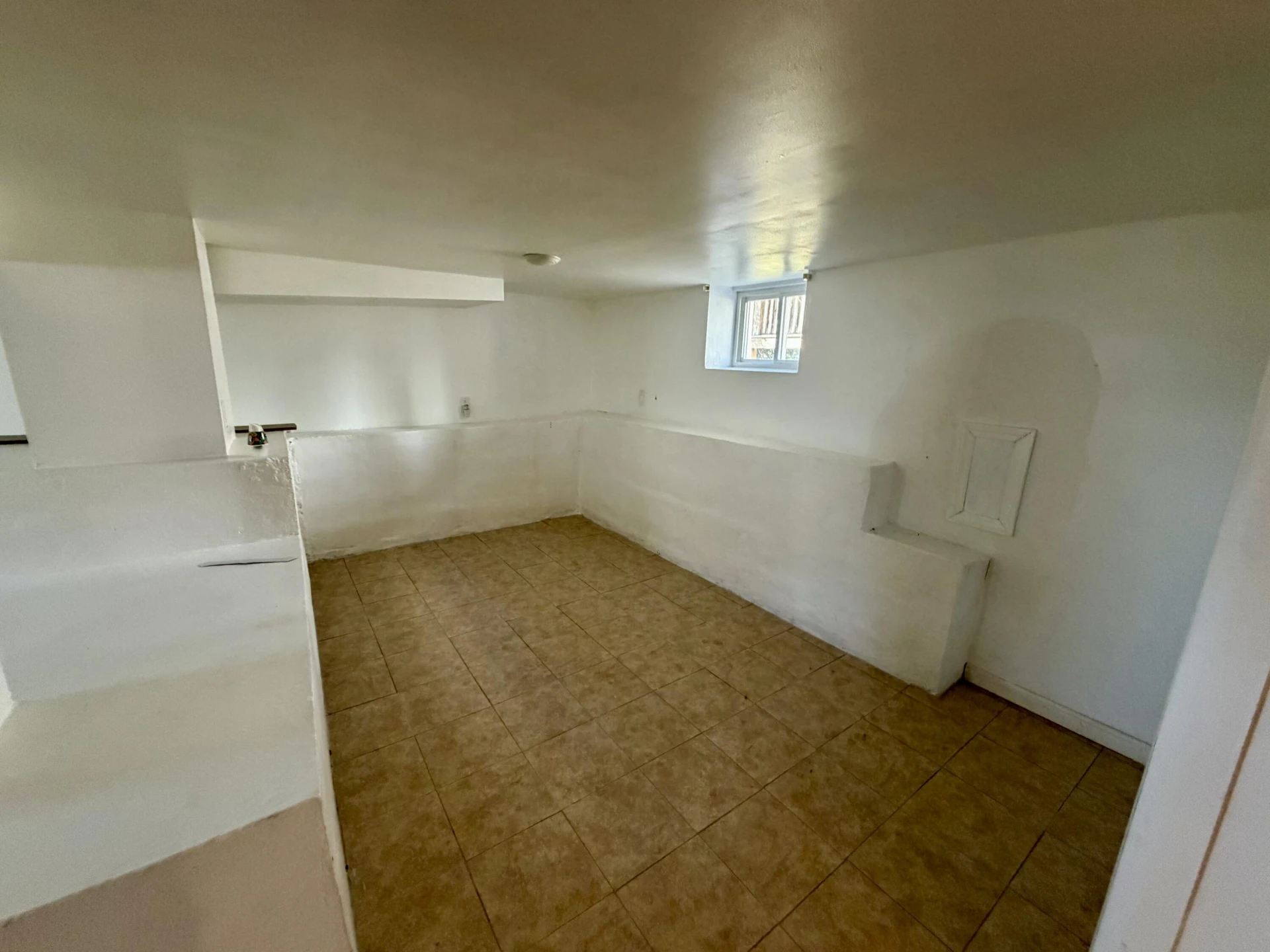1248 PECHIN AVE - Photo 11