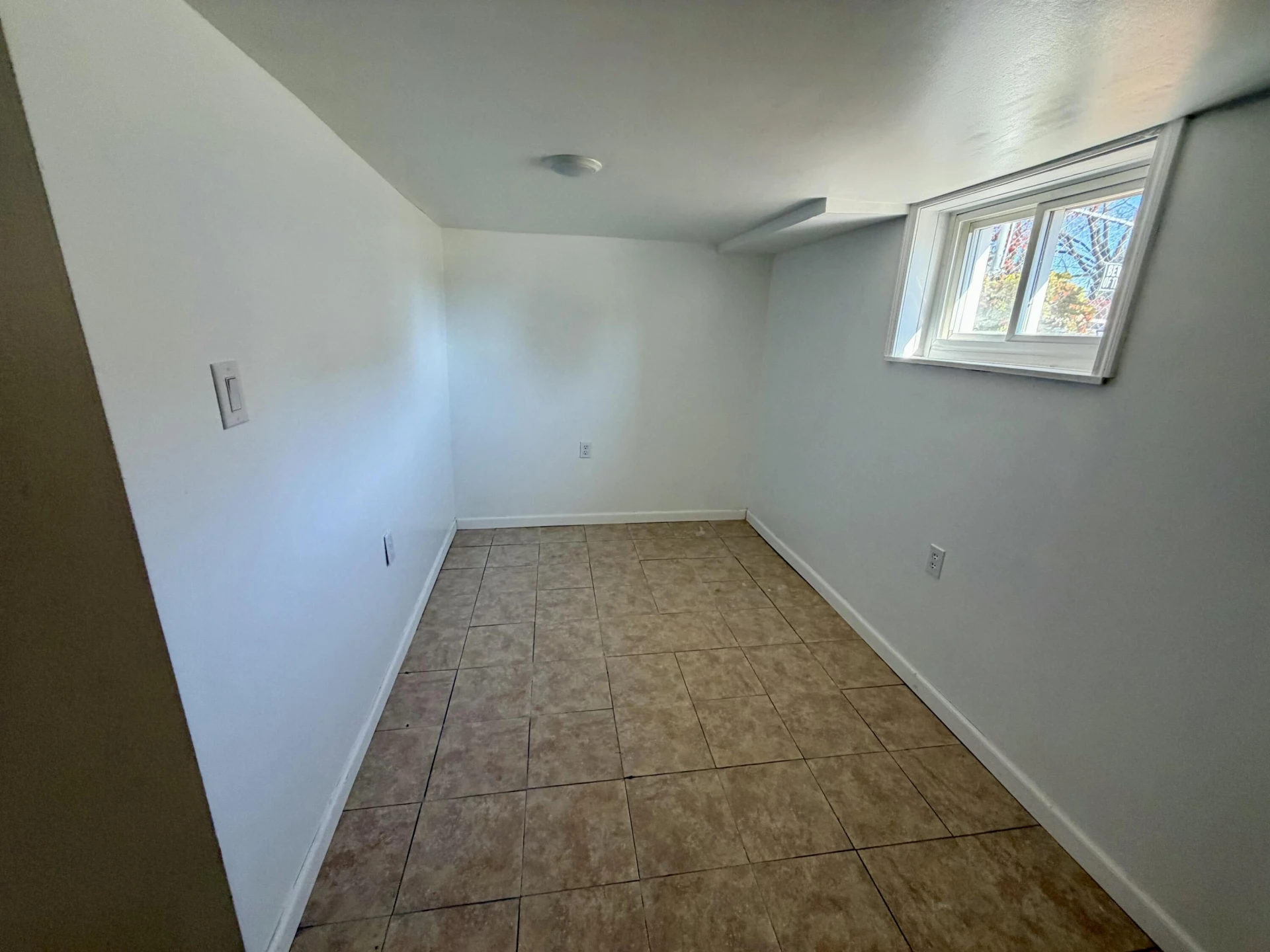 1248 PECHIN AVE - Photo 12