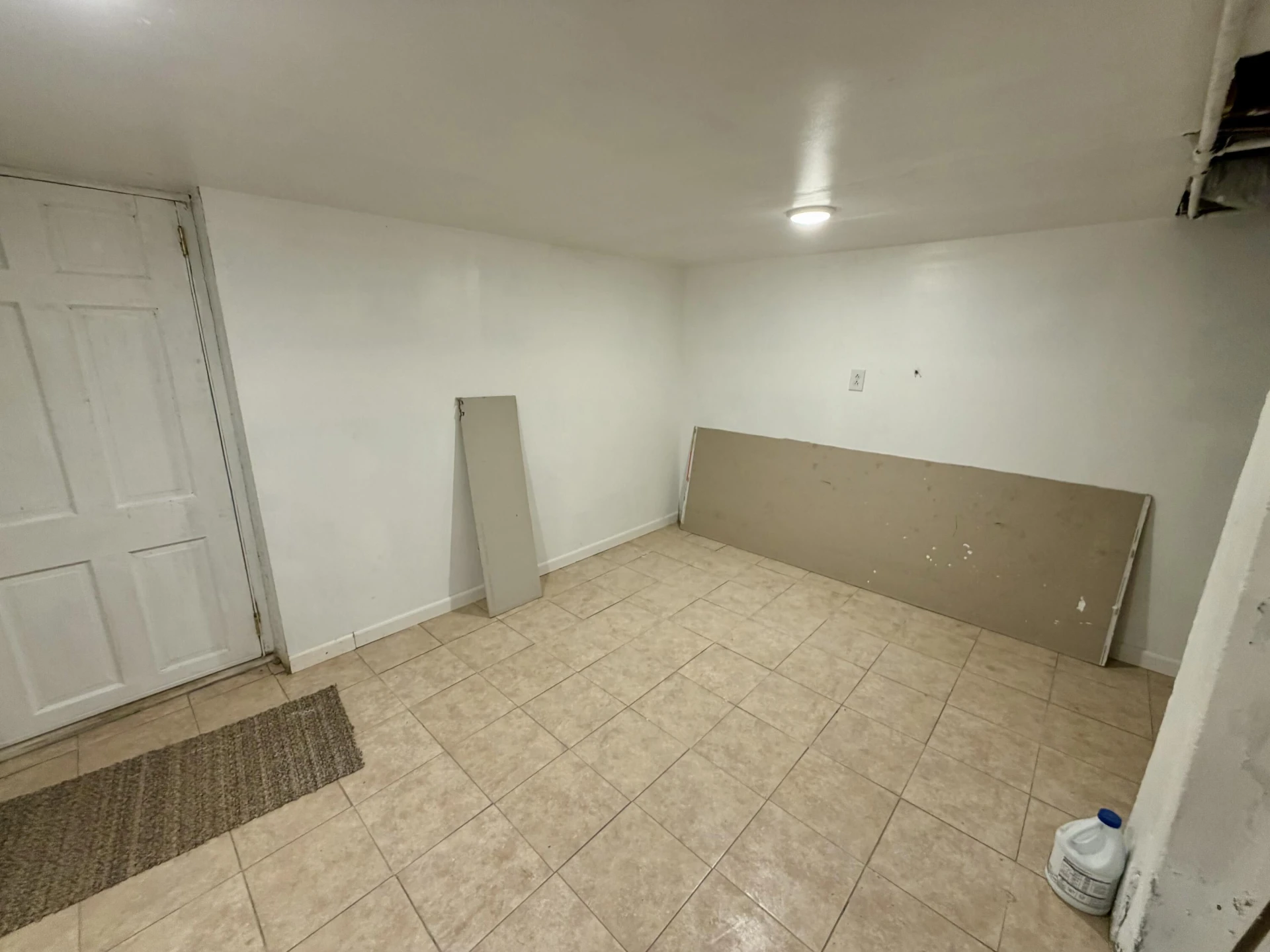 1248 PECHIN AVE - Photo 13