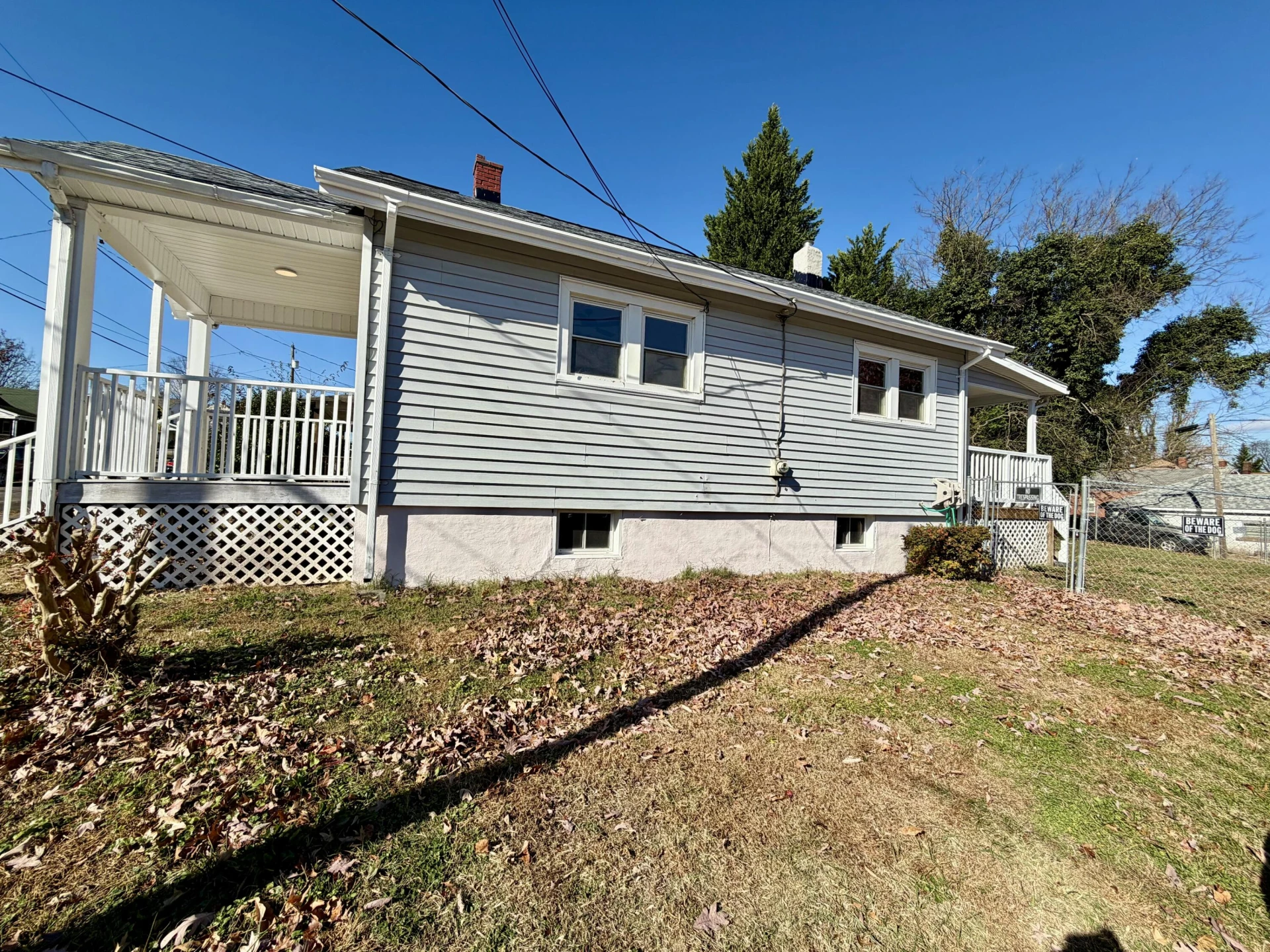 1248 PECHIN AVE - Photo 14