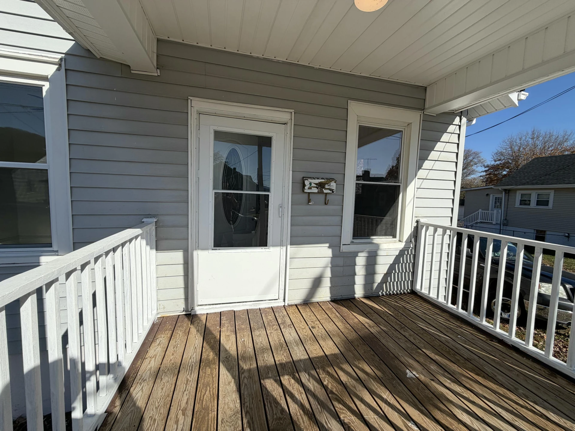 1248 PECHIN AVE - Photo 2