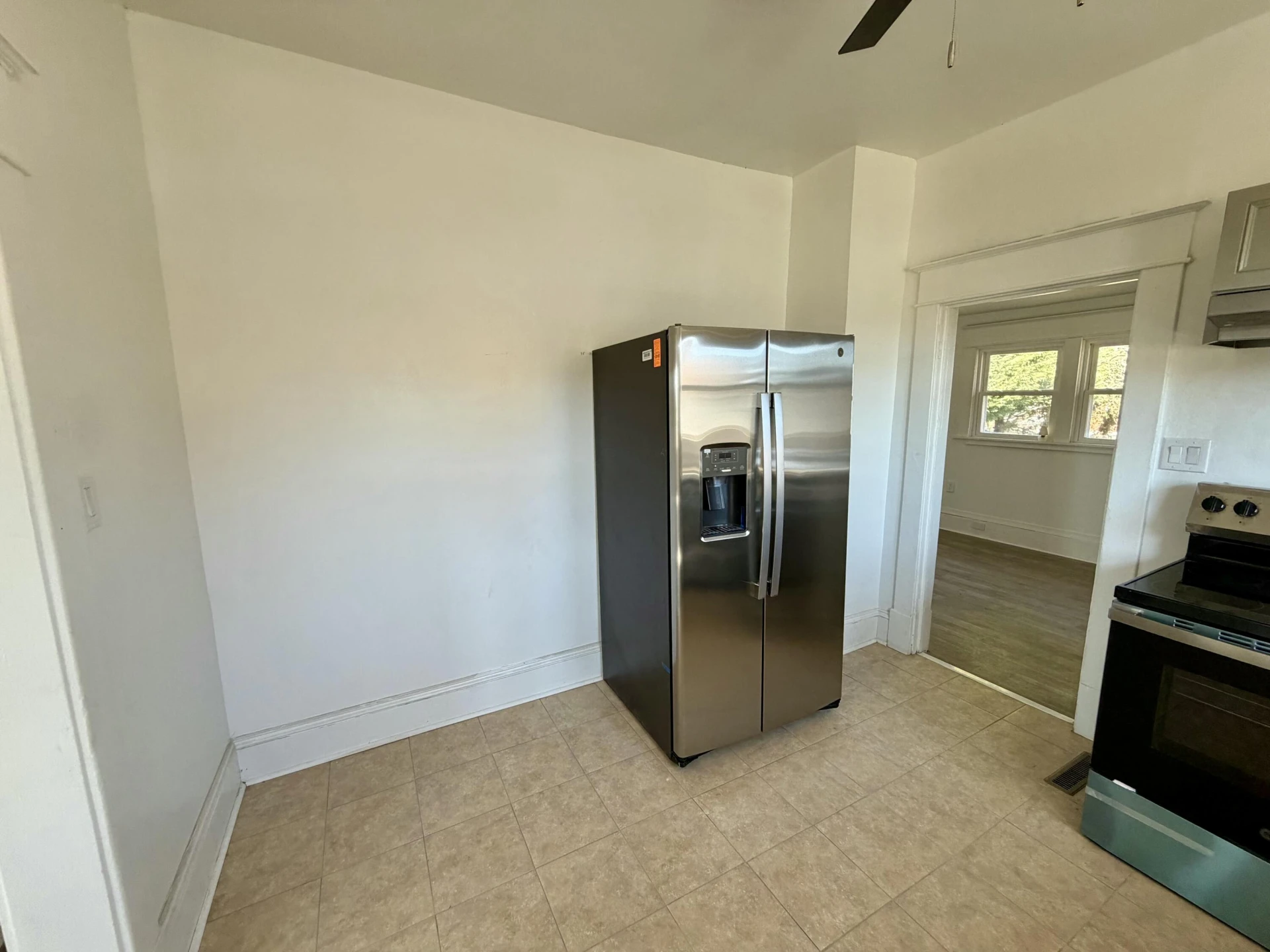 1248 PECHIN AVE - Photo 5