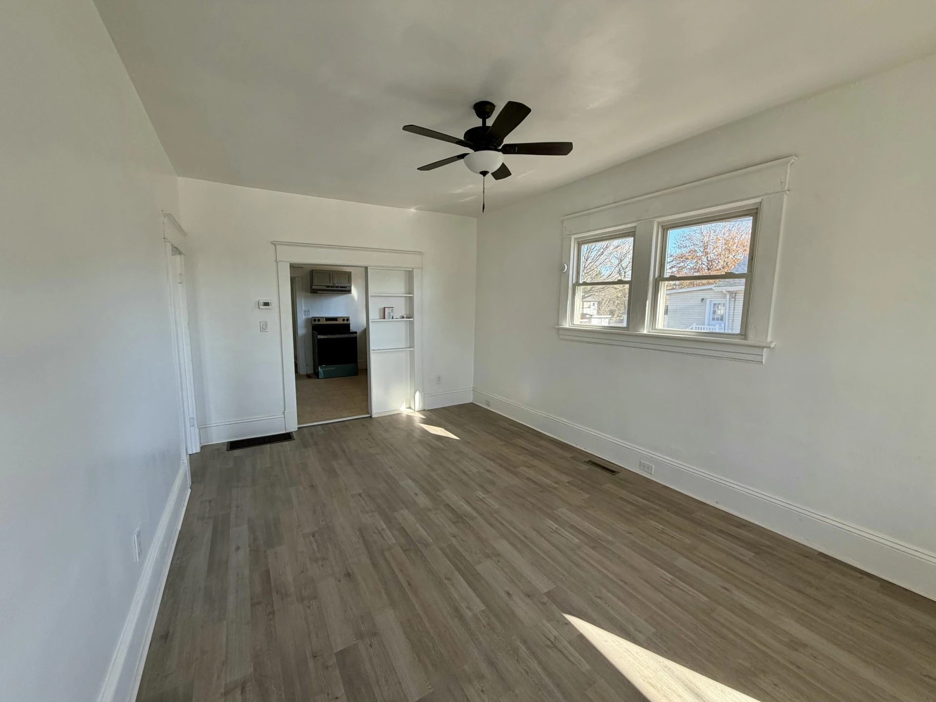 1248 PECHIN AVE - Photo 6