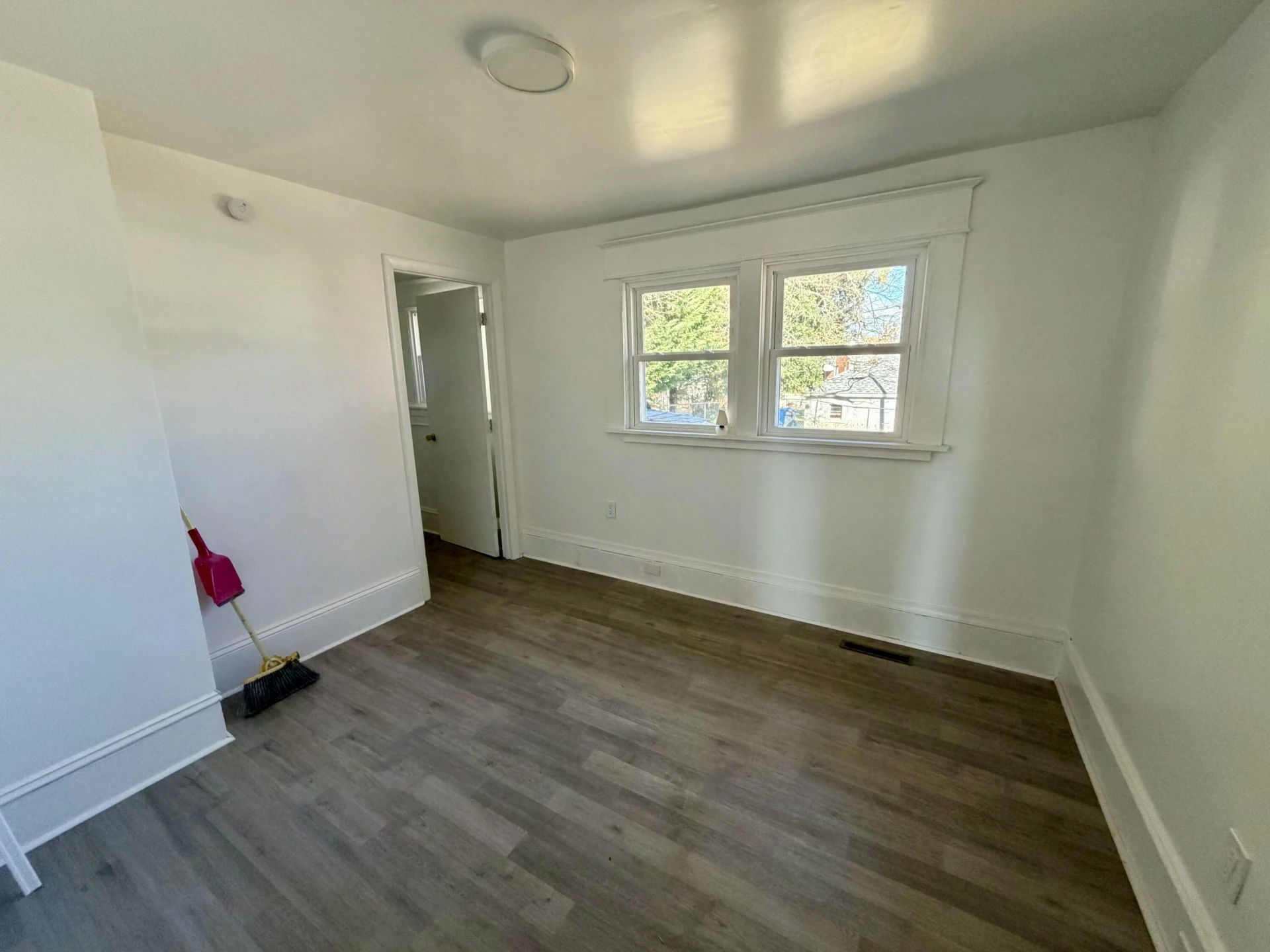 1248 PECHIN AVE - Photo 7