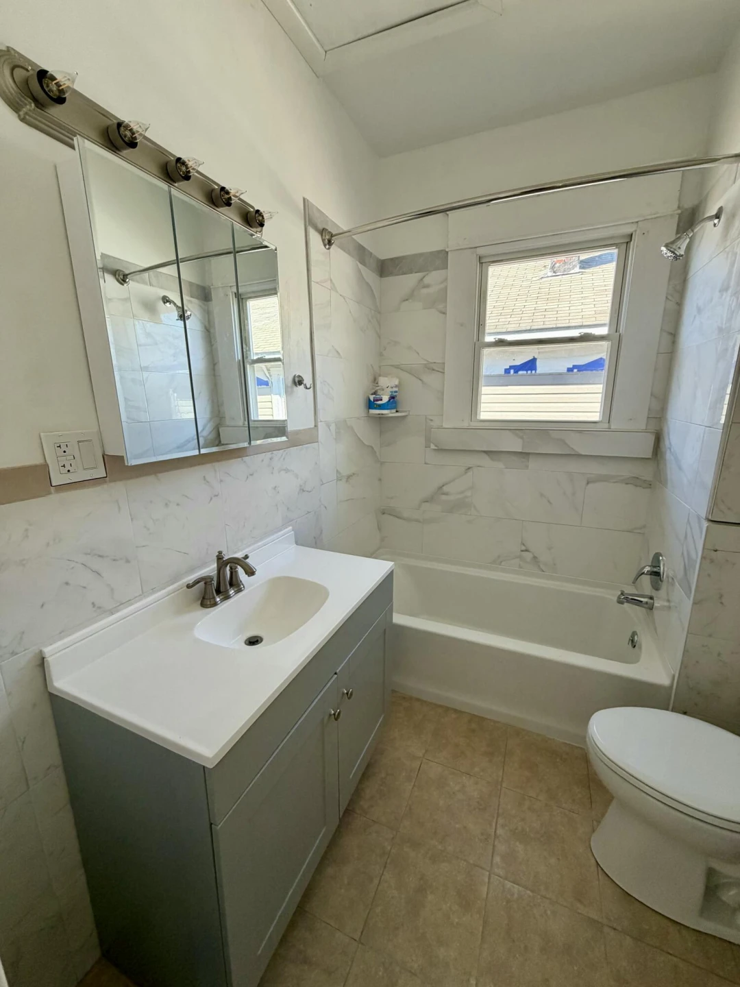 1248 PECHIN AVE - Photo 8