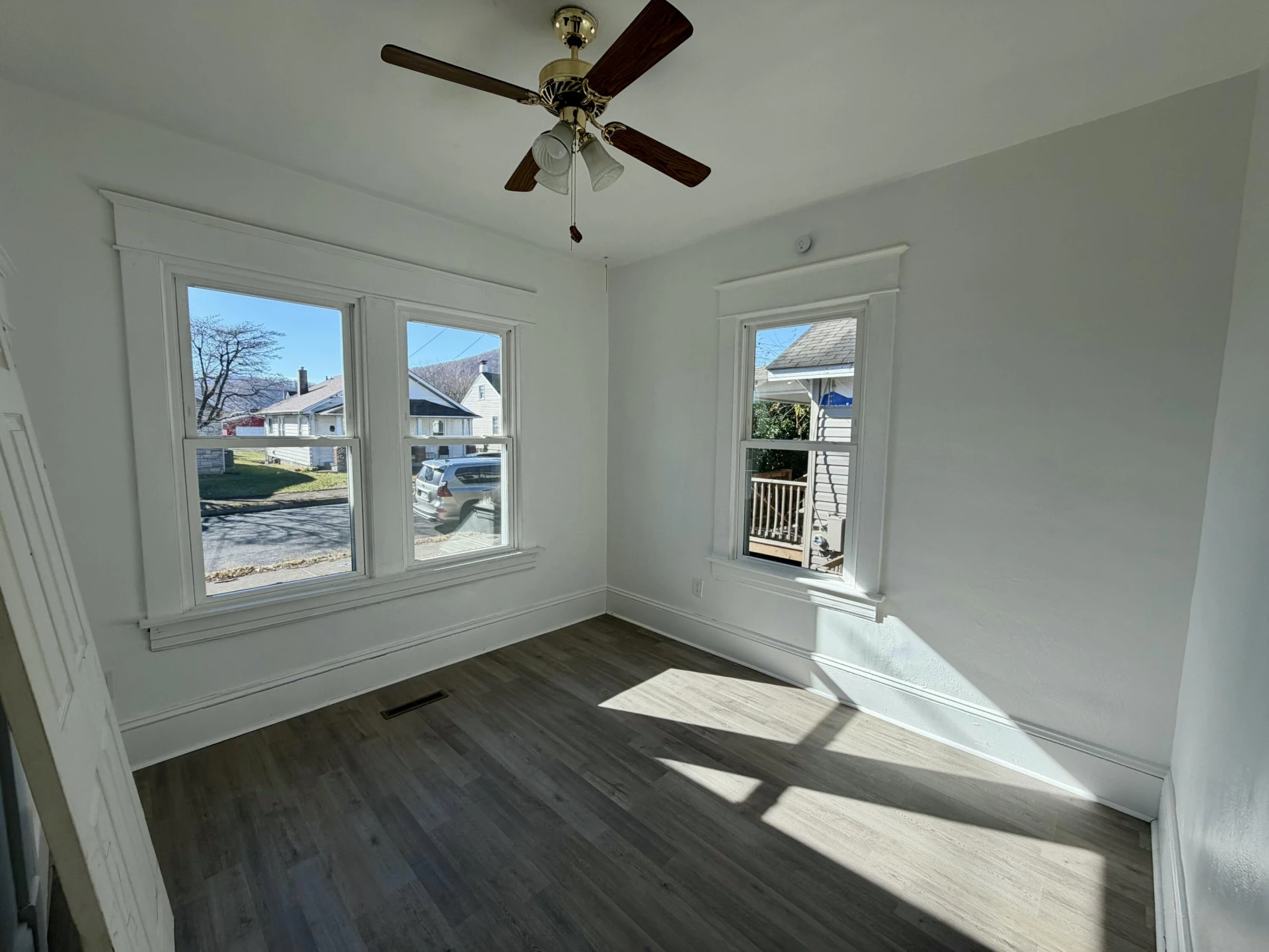 1248 PECHIN AVE - Photo 9