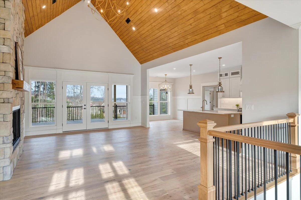 639 Compass Cove CIR - Photo 10