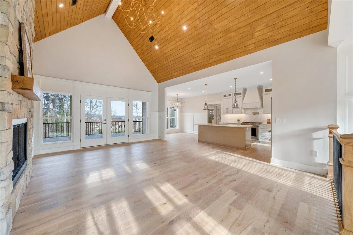 639 Compass Cove CIR - Photo 11