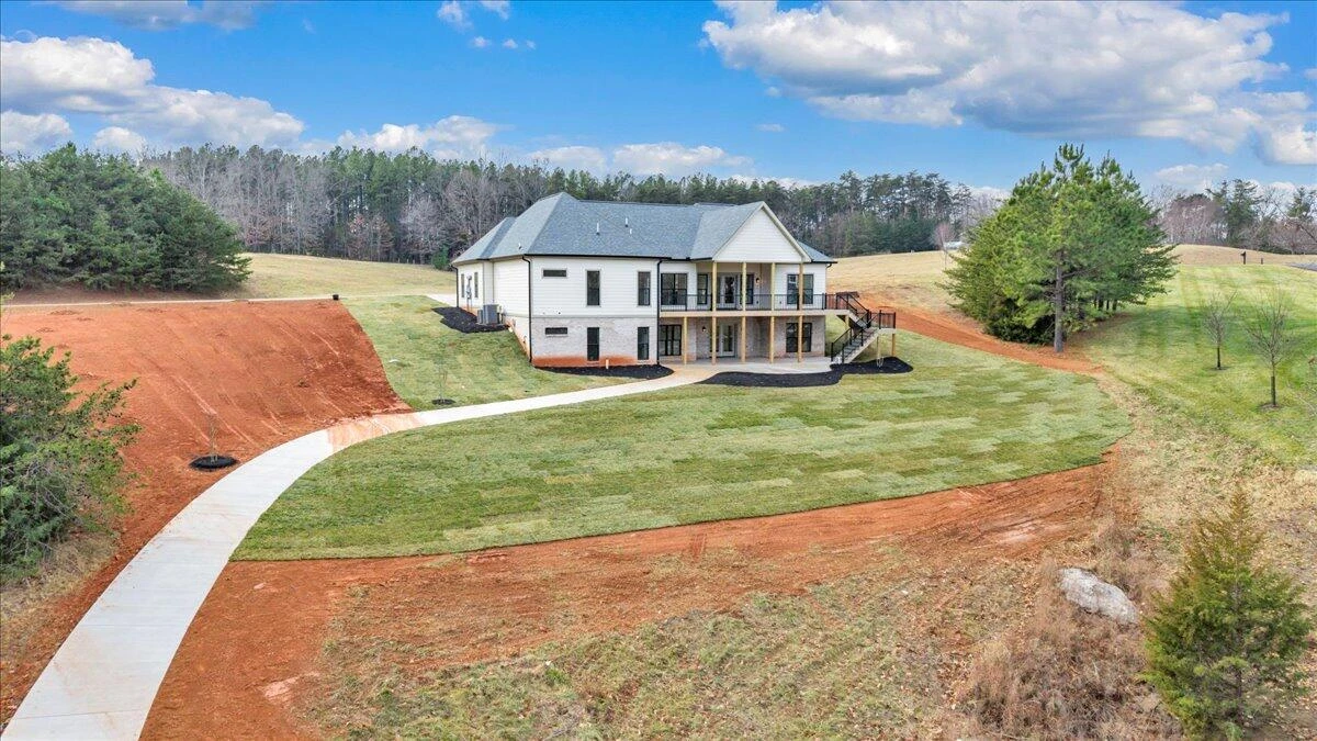 639 Compass Cove CIR - Photo 111