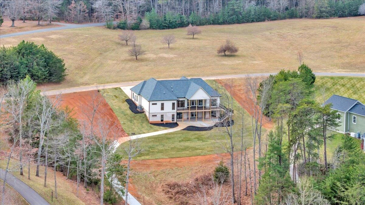 639 Compass Cove CIR - Photo 112