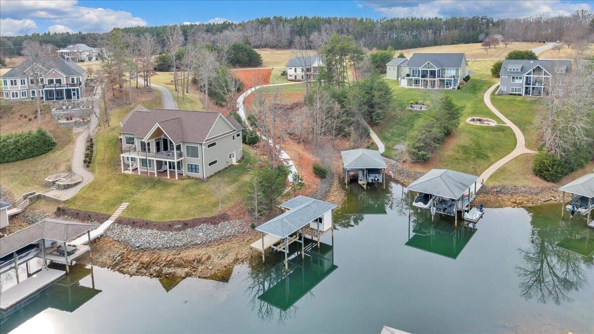 639 Compass Cove CIR - Photo 113