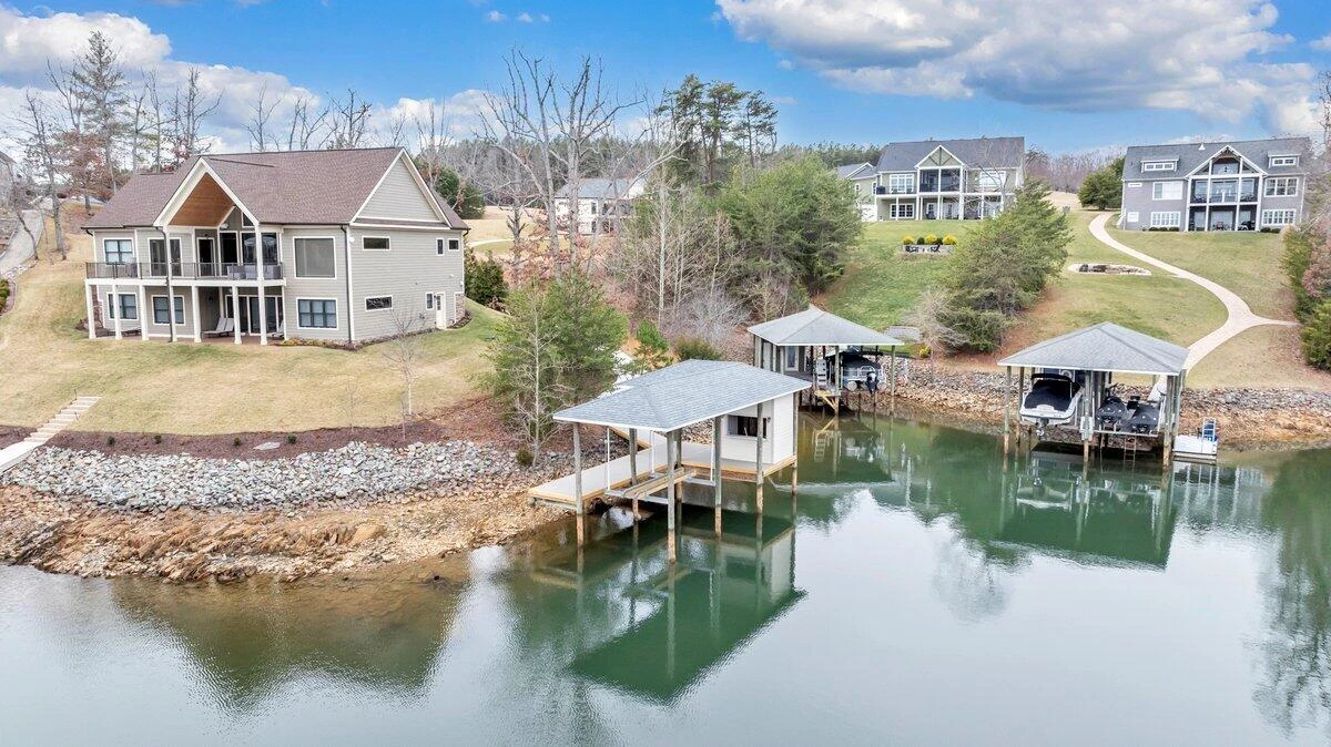 639 Compass Cove CIR - Photo 119