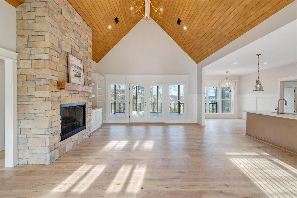 639 Compass Cove CIR - Photo 12