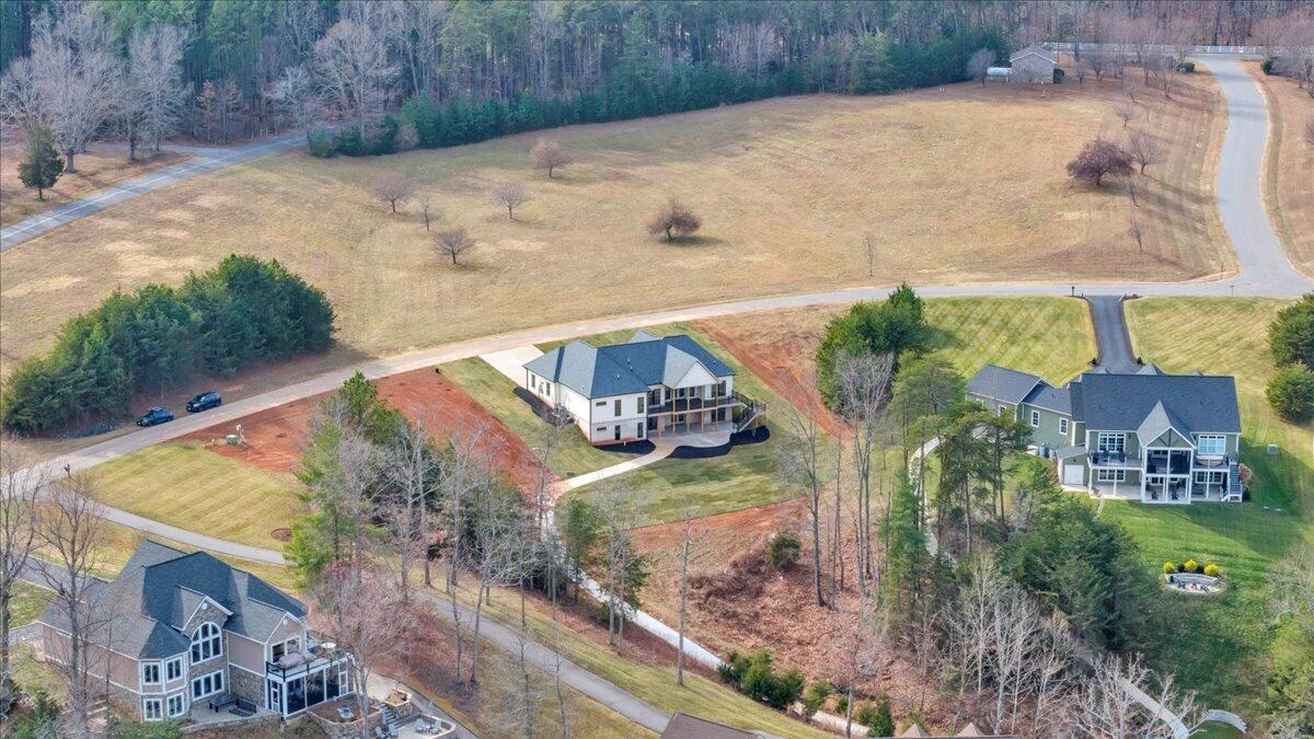 639 Compass Cove CIR - Photo 123