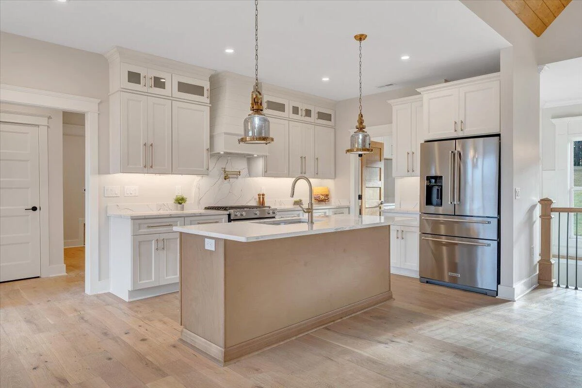 639 Compass Cove CIR - Photo 13