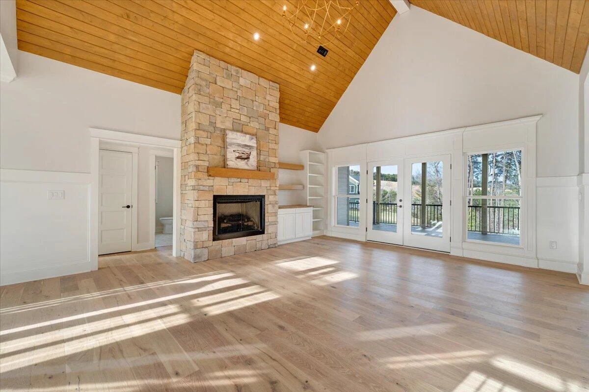 639 Compass Cove CIR - Photo 14