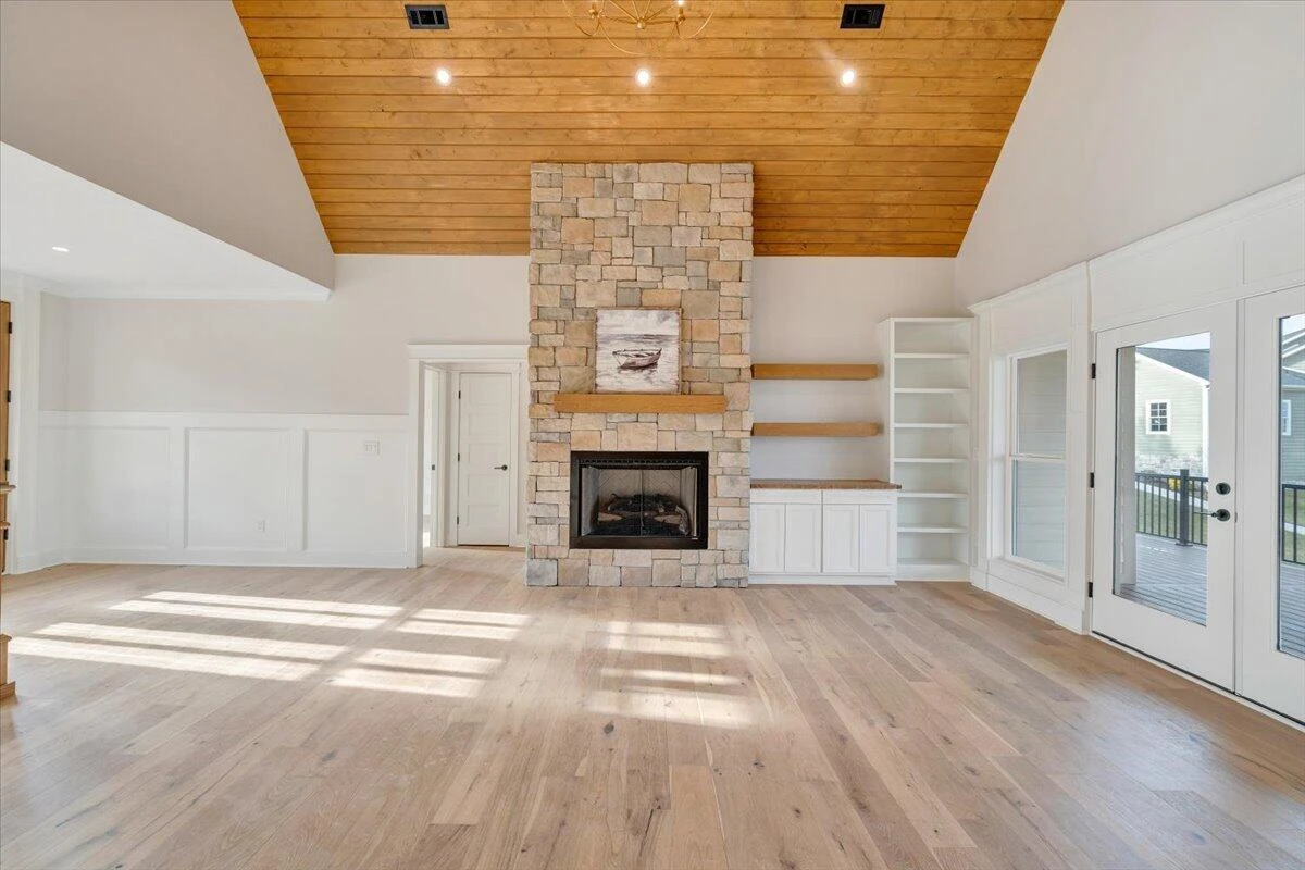 639 Compass Cove CIR - Photo 15