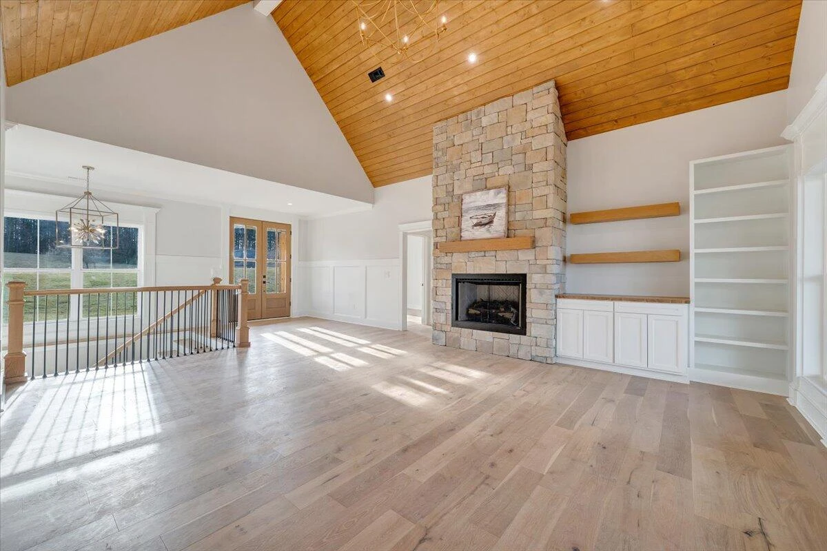 639 Compass Cove CIR - Photo 16