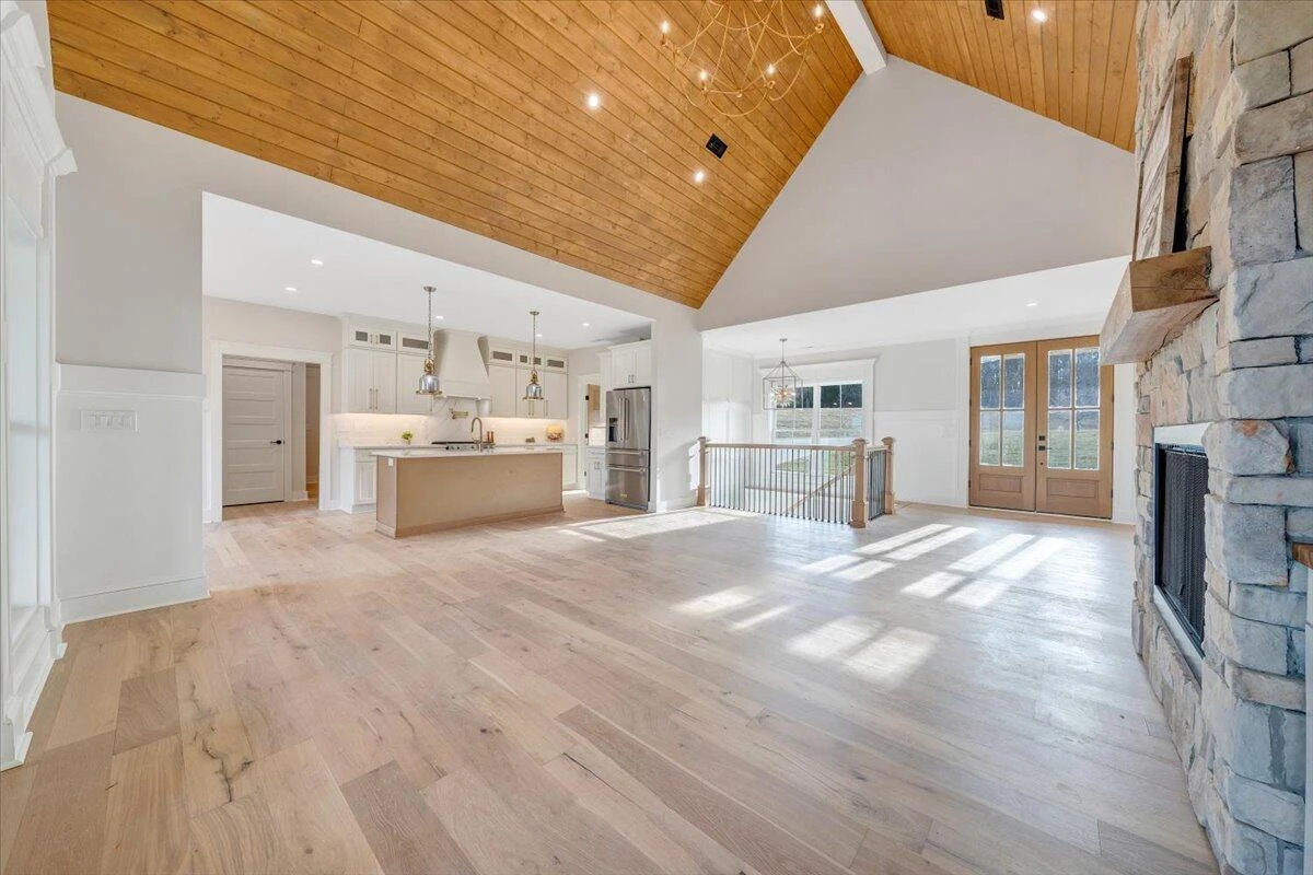 639 Compass Cove CIR - Photo 17