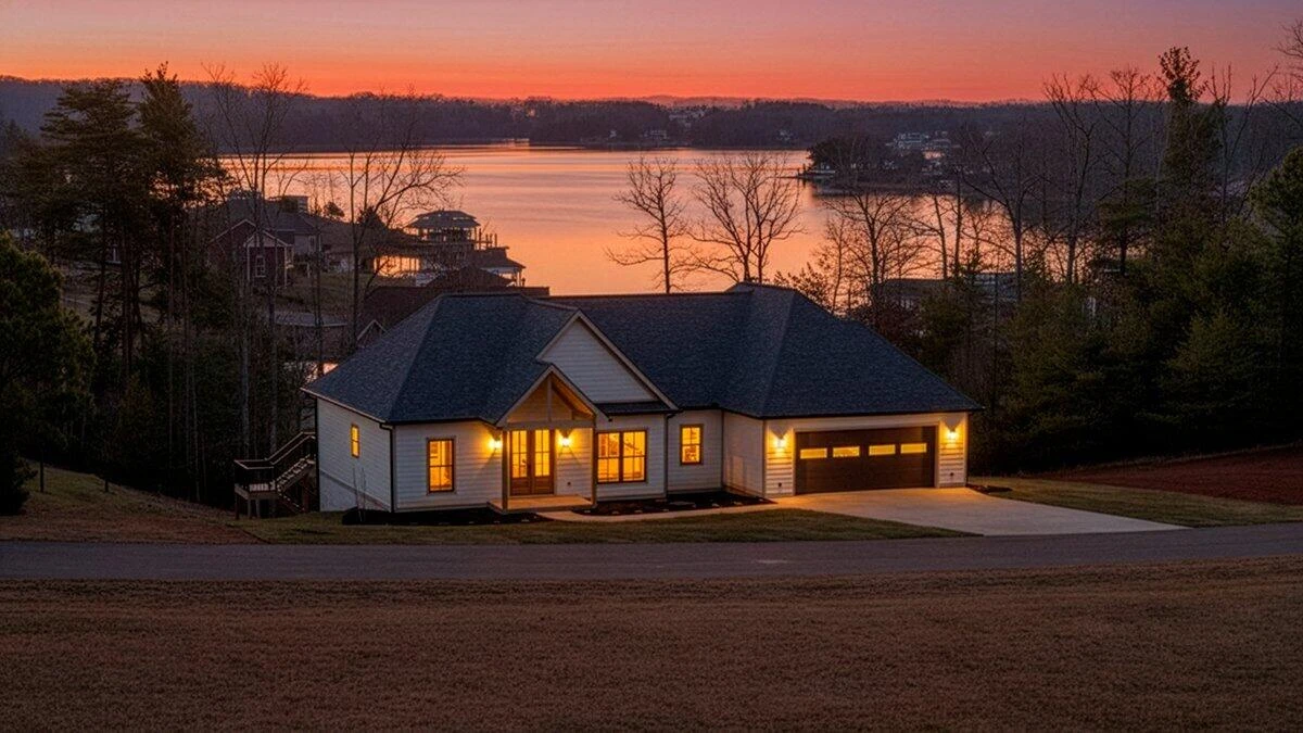 639 Compass Cove CIR - Photo 2
