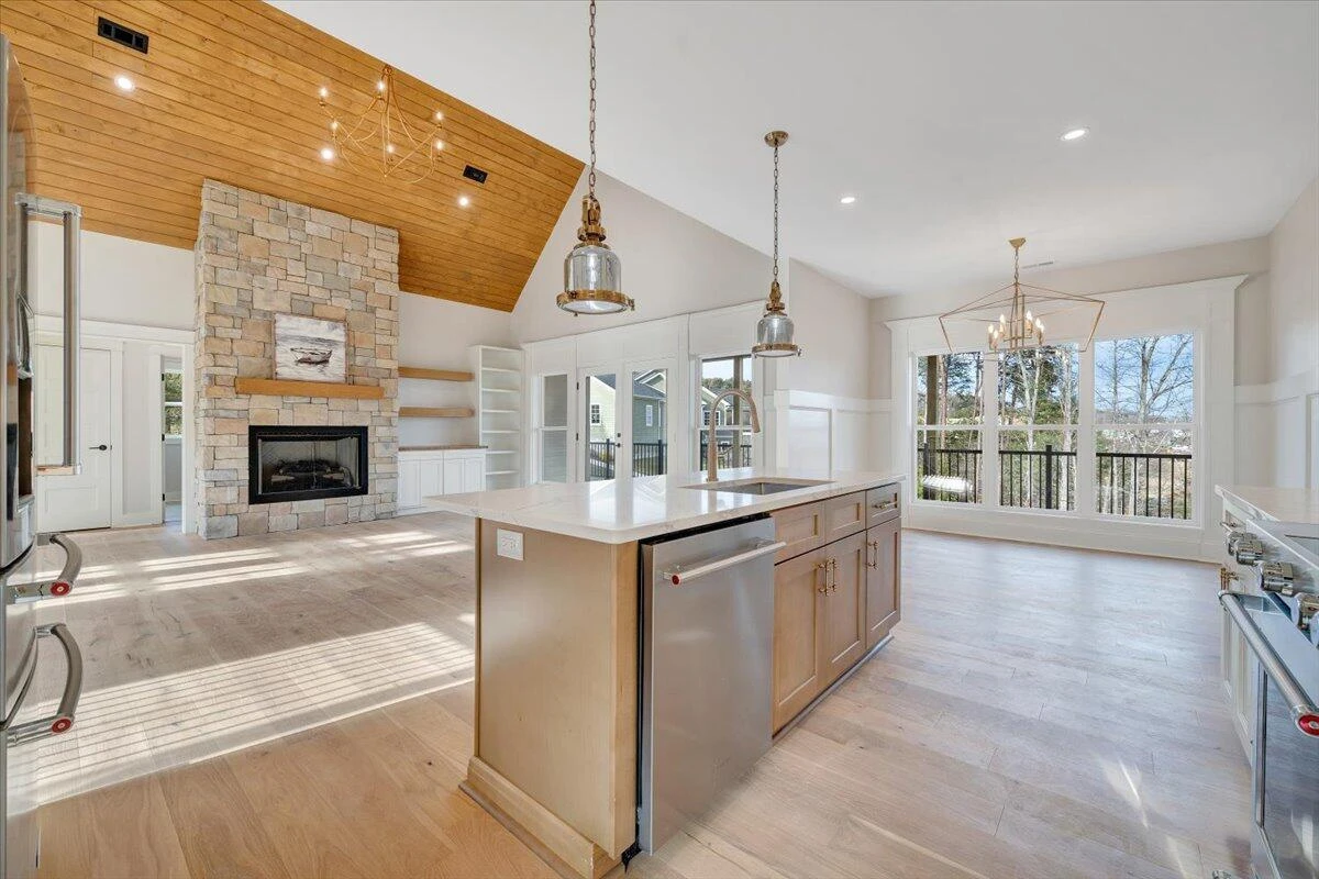 639 Compass Cove CIR - Photo 20
