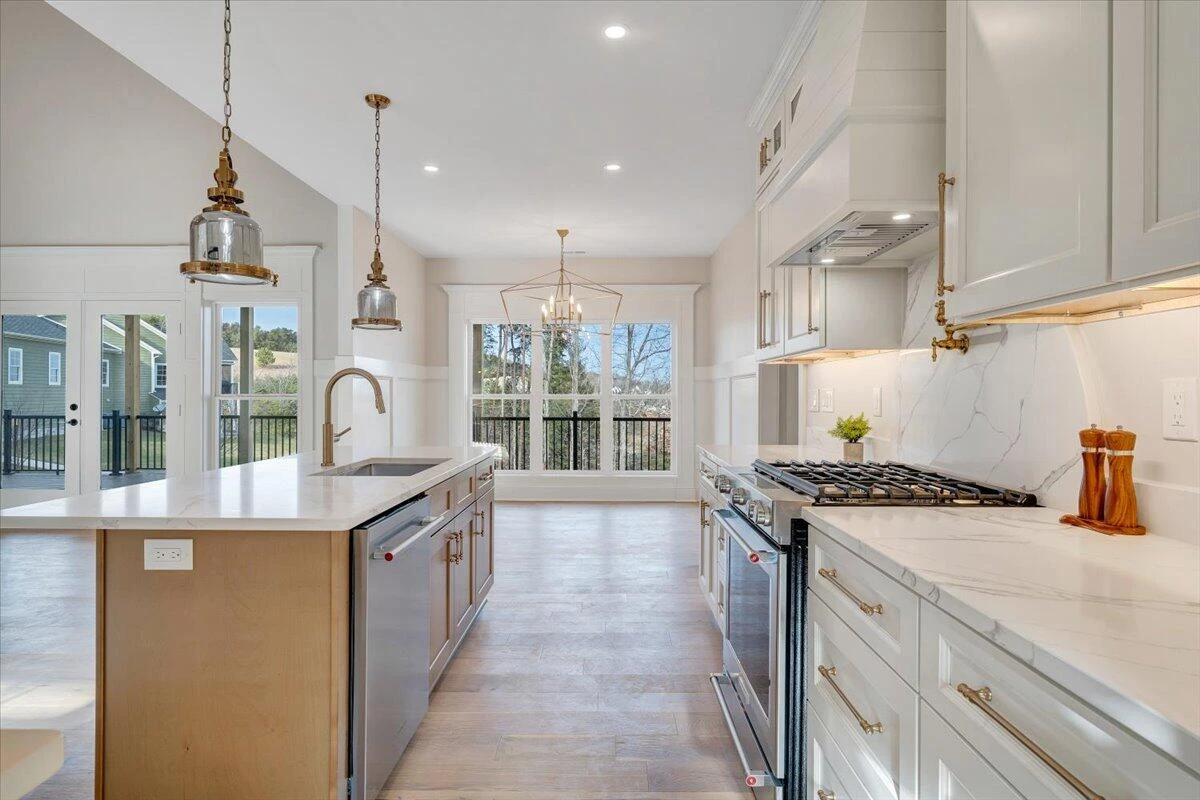 639 Compass Cove CIR - Photo 21