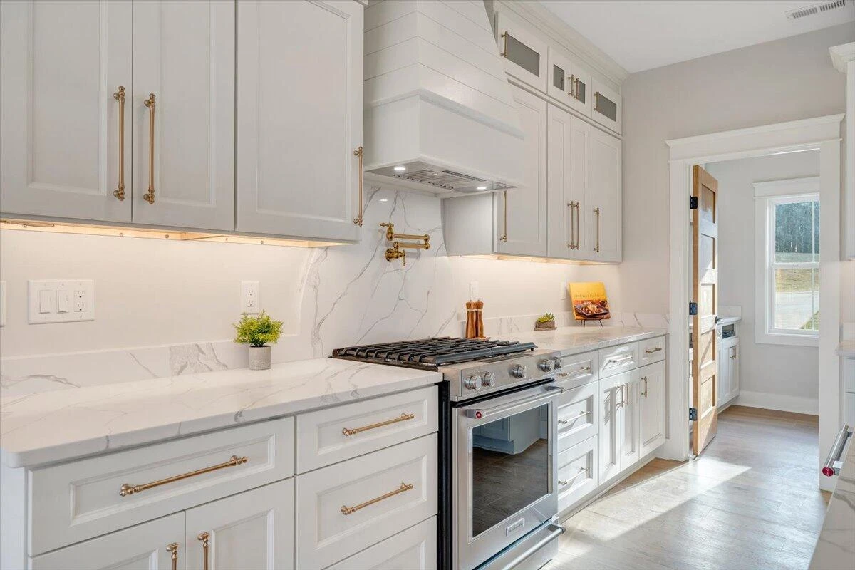 639 Compass Cove CIR - Photo 23