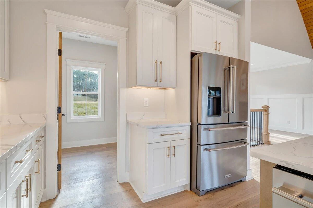 639 Compass Cove CIR - Photo 24