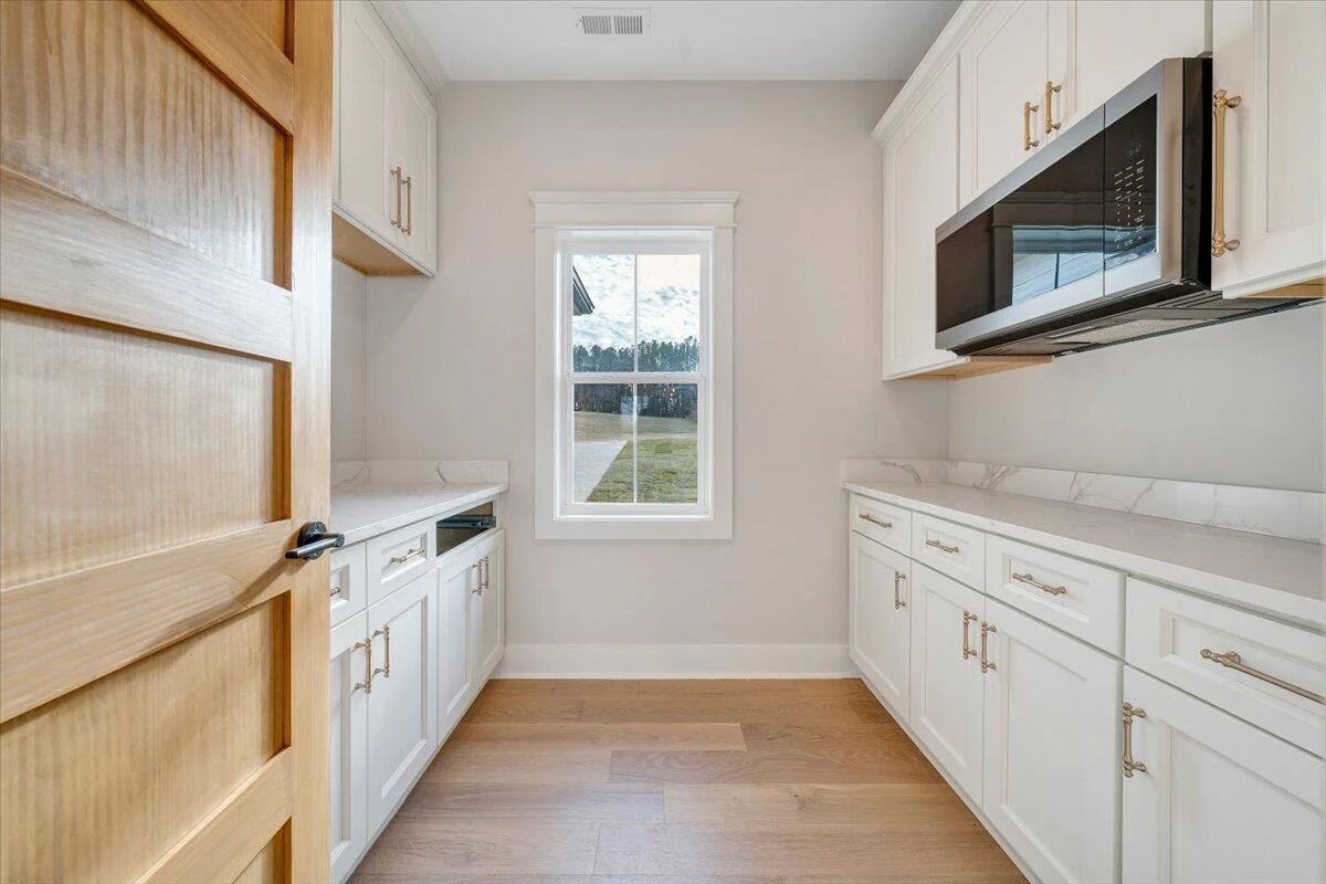 639 Compass Cove CIR - Photo 25