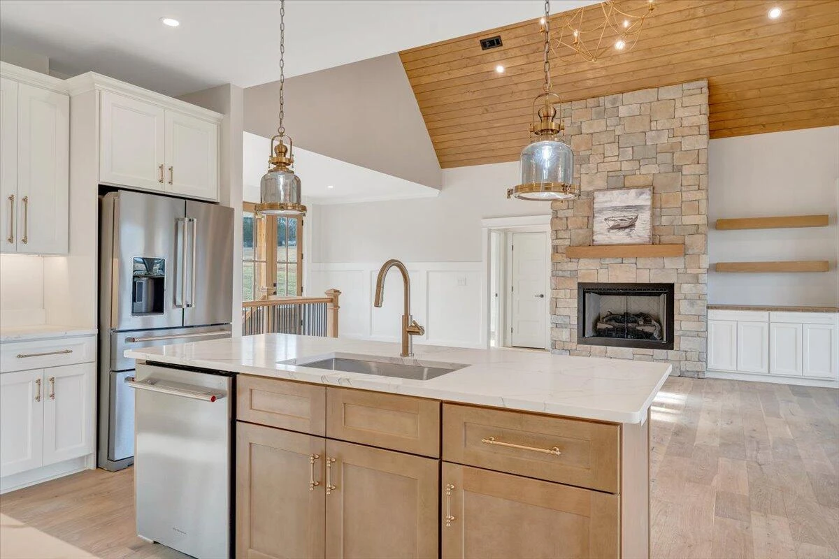 639 Compass Cove CIR - Photo 26
