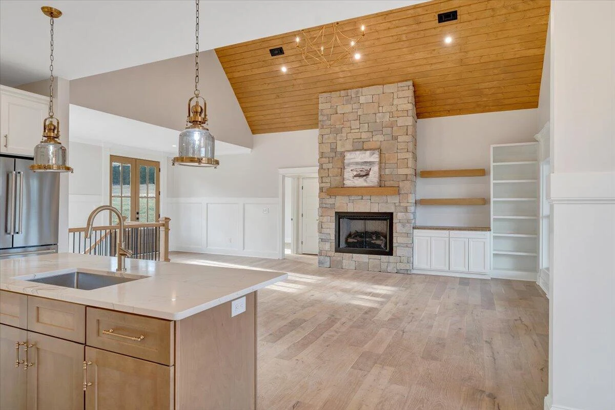 639 Compass Cove CIR - Photo 27